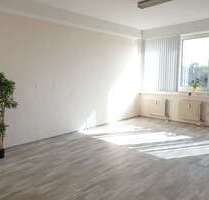 Büro in Grevenbroich 495,00 € 56 m²