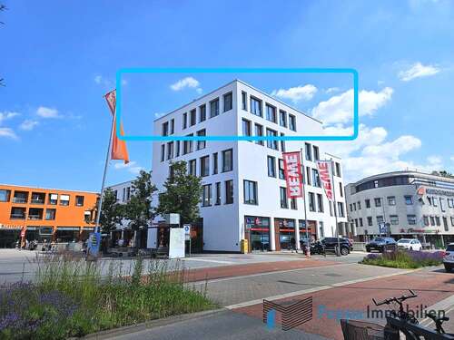Foto - Büro in Kelkheim (Taunus) 2.770,00 € 198 m²