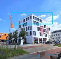 Büro in Kelkheim (Taunus) 2.770,00 € 198 m²