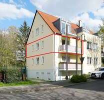 Wohnung zum Kaufen in Dresden Mockritz 135.000,00 € 56 m² - Dresden / Mockritz