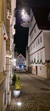 Foto - Haus zum Kaufen in Künzelsau 980.000,00 € 336 m²