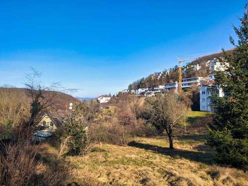 Foto - Grundstück zu verkaufen in Bad Breisig 159.000,00 € 1274 m²