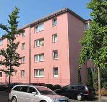 Wohnung zum Mieten in Braunschweig 419,14 € 56.26 m²