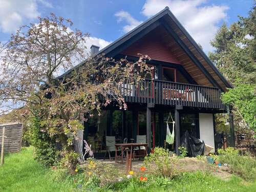 Foto - Wohnen auf Zeit in Königswinter 1.800,00 €