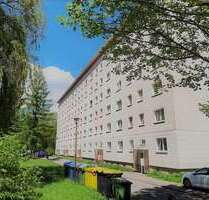 Wohnung zum Mieten in Suhl 307,00 € 55.87 m²