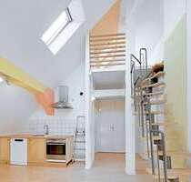 Wohnung zum Kaufen in Weimar 298.000,00 € 119 m²