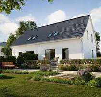 Haus zum Kaufen in Heidesee 333.000,00 € 100 m²