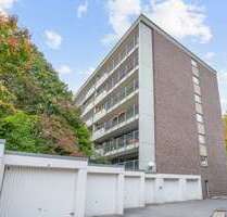 Wohnung zum Kaufen in Aachen 375.000,00 € 112 m²