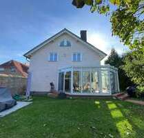 Haus zum Kaufen in Teltow 695.000,00 € 120 m²