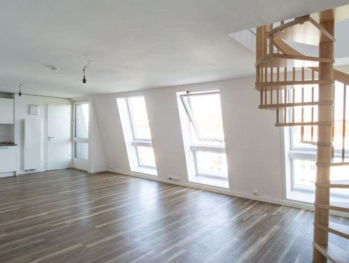 Foto - Wohnung zum Mieten in Berlin 2.273,61 € 105.7 m²