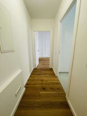 Foto - Wohnung zum Mieten in Berlin 1.100,00 € 52.21 m²