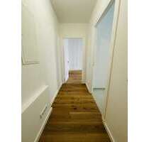 Wohnung zum Mieten in Berlin 1.100,00 € 52.21 m²