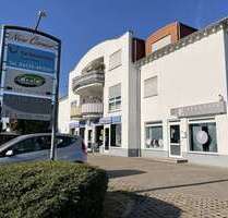 Wohnung zum Kaufen in Oppenheim 298.000,00 € 83 m²