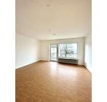 Wohnung zum Mieten in Weißenthurm 530,00 € 66 m²