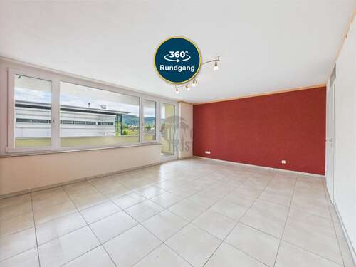 Foto - Wohnung zum Kaufen in Geislingen an der Steige 269.000,00 € 128.3 m²