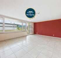 Wohnung zum Kaufen in Geislingen an der Steige 269.000,00 € 128.3 m²