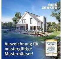 Haus zum Kaufen in Ingelheim 968.900,00 € 145 m²