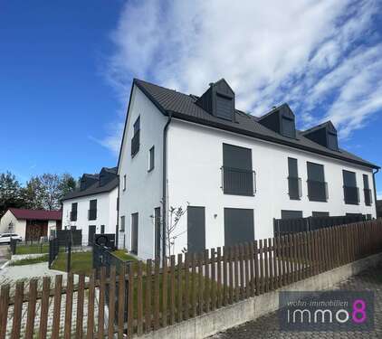 Foto - Haus zum Kaufen in Mammendorf 699.000,00 € 111.02 m²