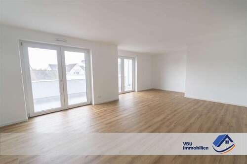 Foto - Wohnung zum Mieten in Brackenheim 970,00 € 71 m²