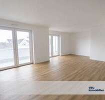 Wohnung zum Mieten in Brackenheim 970,00 € 71 m²