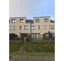 Haus zum Mieten in Hamburg 2.150,00 € 129.14 m²