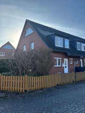 Foto - Haus zum Kaufen in Berlin 595.000,00 € 115 m²