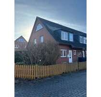 Haus zum Kaufen in Berlin 620.000,00 € 120 m²