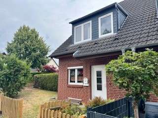 Foto - Haus zum Kaufen in Berlin 620.000,00 € 120 m²