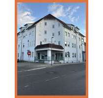 Wohnung zum Kaufen in Albstadt 120.000,00 € 54.28 m² Wohnung zum Kaufen in Albstadt 120.000,00 € 54.28 m²