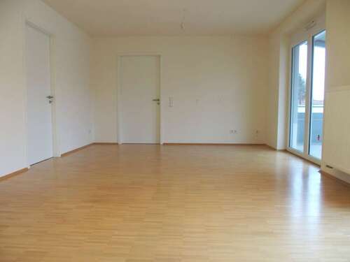 Foto - Wohnung zum Mieten in Stockstadt 795,00 € 75 m²