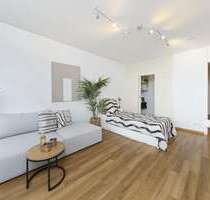 Wohnung zum Mieten in München 1.200,00 € 44 m²