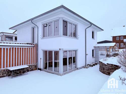 Foto - Haus zum Kaufen in Bad Wildungen 329.000,00 € 168 m²