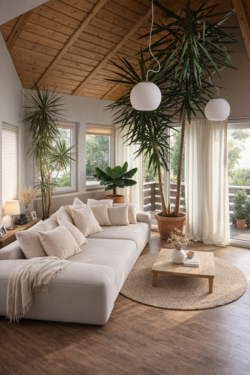 Foto - Wohnung zum Kaufen in Schauenburg 185.000,00 € 70.2 m²