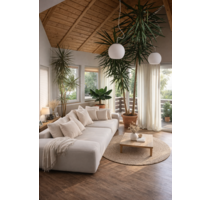 Wohnung zum Kaufen in Schauenburg 185.000,00 € 70.2 m²