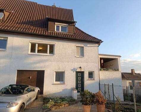 Foto - Haus zum Kaufen in Köngen 339.000,00 € 95 m²