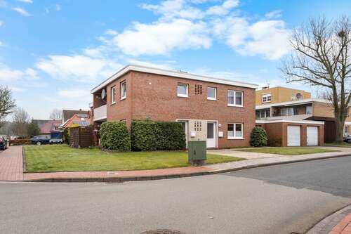 Foto - Haus zum Kaufen in Westerstede 398.000,00 € 194.6 m²