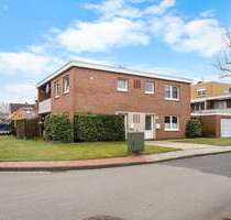 Haus zum Kaufen in Westerstede 398.000,00 € 194.6 m²