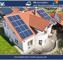 Haus zum Kaufen in Hutthurm 595.000,00 € 225.09 m²