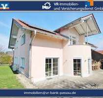 Haus zum Kaufen in Hutthurm 595.000,00 € 225.09 m²