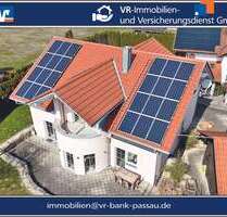 Haus zum Kaufen in Hutthurm 595.000,00 € 225.09 m²