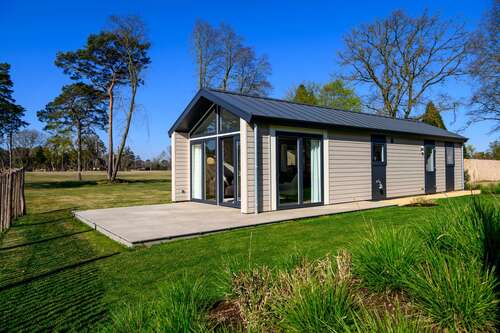 Foto - Haus zum Kaufen in Brüggen 159.000,00 € 50 m²