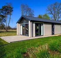 Haus zum Kaufen in Brüggen 159.000,00 € 50 m²