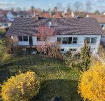 Haus zum Kaufen in Ingolstadt 625.000,00 € 131.42 m²