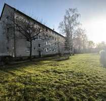 Wohnung zum Kaufen in Braunschweig 95.000,00 € 46.99 m²