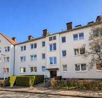 Wohnung zum Kaufen in Bielefeld 198.000,00 € 74.83 m²