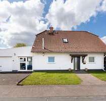 Haus zum Kaufen in Ebernhahn 549.000,00 € 170 m²