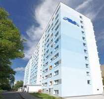 Wohnung zum Mieten in Plauen 199,08 € 35.05 m²