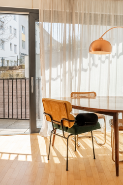Foto - Wohnung zum Kaufen in Stuttgart 485.000,00 € 72 m²