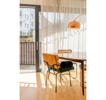 Wohnung zum Kaufen in Stuttgart 485.000,00 € 72 m²