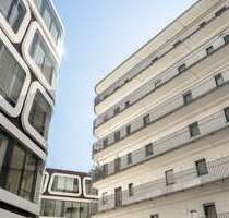 Wohnung zum Kaufen in Stuttgart 485.000,00 € 72 m²